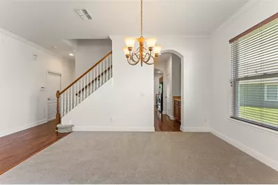 13544 Riggs Way, Windermere, FL 34786 - Photo 11