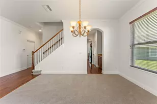13544 Riggs Way, Windermere, FL 34786 - Photo 11
