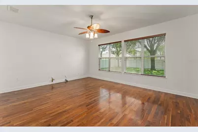 13544 Riggs Way, Windermere, FL 34786 - Photo 19