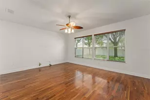 13544 Riggs Way, Windermere, FL 34786 - Photo 19