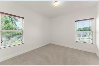 13544 Riggs Way, Windermere, FL 34786 - Photo 41