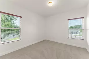 13544 Riggs Way, Windermere, FL 34786 - Photo 41