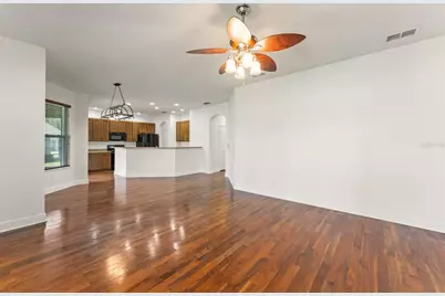 13544 Riggs Way, Windermere, FL 34786 - Photo 21