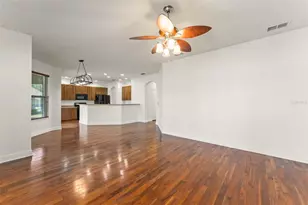 13544 Riggs Way, Windermere, FL 34786 - Photo 21