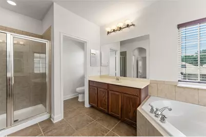 13544 Riggs Way, Windermere, FL 34786 - Photo 37