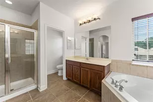 13544 Riggs Way, Windermere, FL 34786 - Photo 37