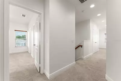 13544 Riggs Way, Windermere, FL 34786 - Photo 29