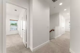 13544 Riggs Way, Windermere, FL 34786 - Photo 29
