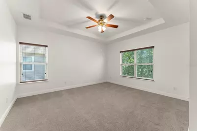 13544 Riggs Way, Windermere, FL 34786 - Photo 31