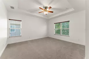 13544 Riggs Way, Windermere, FL 34786 - Photo 31