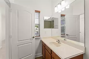 13544 Riggs Way, Windermere, FL 34786 - Photo 47