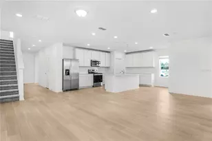 5643 Enchanted Meadow Alley, Clermont, FL 34714 - Photo 5
