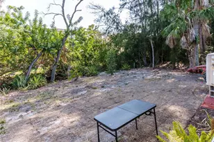 4910 Limestone Dr, Port Richey, FL 34668 - Photo 15
