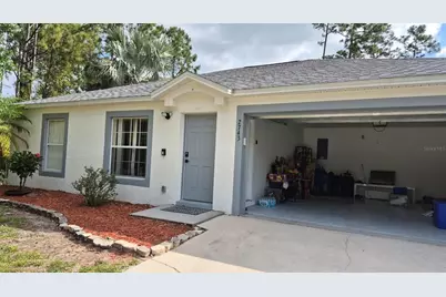 2743 Somerset Avenue SE, Palm Bay, FL 32909 - Photo 5