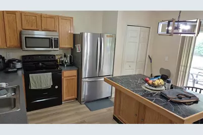 2743 Somerset Avenue SE, Palm Bay, FL 32909 - Photo 3