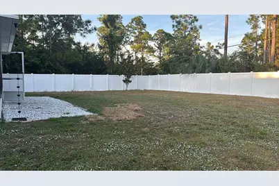 2743 Somerset Avenue SE, Palm Bay, FL 32909 - Photo 7