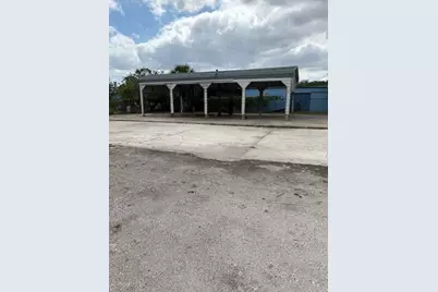 6464 E Colonial Drive, Orlando, FL 32807 - Photo 3