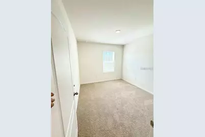6877 Botanic Blvd Boulevard, Harmony, FL 34773 - Photo 17