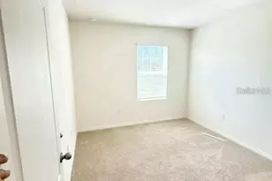 6877 Botanic Blvd Blvd, Harmony, FL 34773 - Photo 17