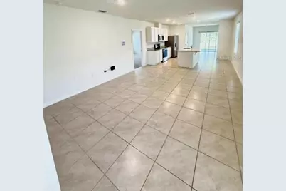 6877 Botanic Blvd Boulevard, Harmony, FL 34773 - Photo 19