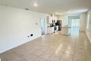 6877 Botanic Blvd Blvd, Harmony, FL 34773 - Photo 19