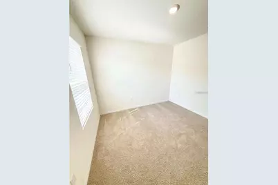 6877 Botanic Blvd Boulevard, Harmony, FL 34773 - Photo 11