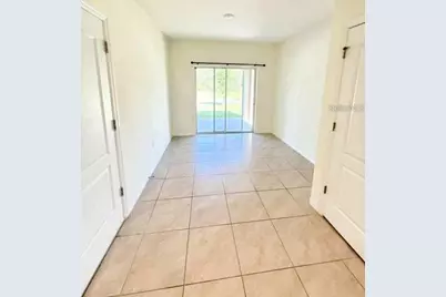 6877 Botanic Blvd Boulevard, Harmony, FL 34773 - Photo 15