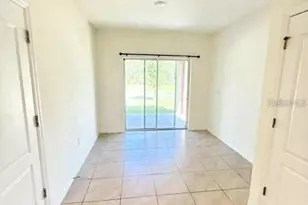 6877 Botanic Blvd Blvd, Harmony, FL 34773 - Photo 15