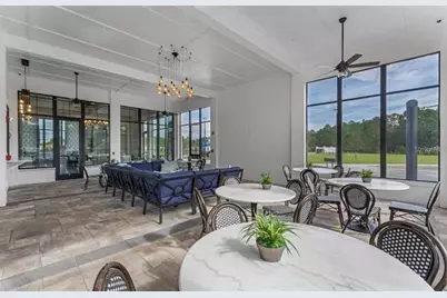 6877 Botanic Blvd Boulevard, Harmony, FL 34773 - Photo 21