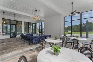 6877 Botanic Blvd Blvd, Harmony, FL 34773 - Photo 21