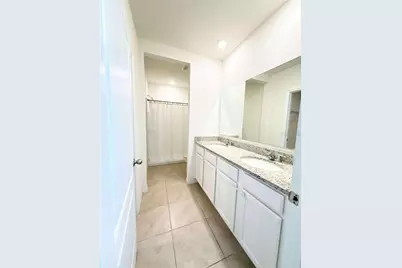6877 Botanic Blvd Boulevard, Harmony, FL 34773 - Photo 7