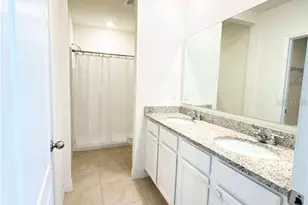 6877 Botanic Blvd Blvd, Harmony, FL 34773 - Photo 7