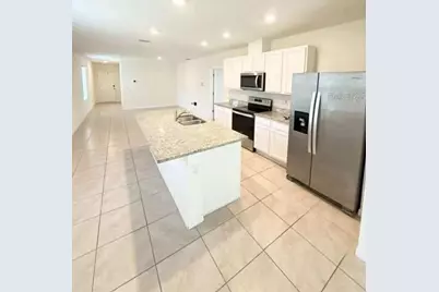 6877 Botanic Blvd Boulevard, Harmony, FL 34773 - Photo 5