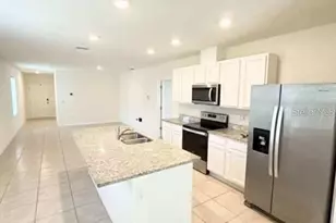 6877 Botanic Blvd Blvd, Harmony, FL 34773 - Photo 5