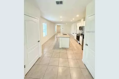 6877 Botanic Blvd Boulevard, Harmony, FL 34773 - Photo 3