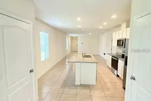 6877 Botanic Blvd Blvd, Harmony, FL 34773 - Photo 3