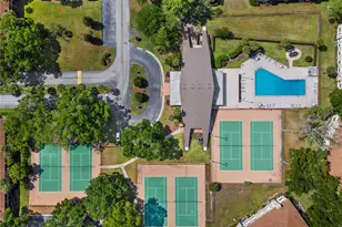 3130 S Semoran Blvd, Orlando, FL 32822 - Photo 27