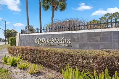 3130 S Semoran Boulevard #307, Orlando, FL 32822 - Photo 31