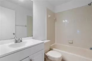 3130 S Semoran Blvd, Orlando, FL 32822 - Photo 17