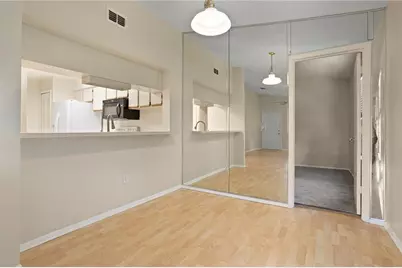 3130 S Semoran Boulevard #307, Orlando, FL 32822 - Photo 9