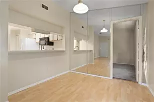 3130 S Semoran Blvd, Orlando, FL 32822 - Photo 9