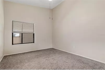 3130 S Semoran Boulevard #307, Orlando, FL 32822 - Photo 21