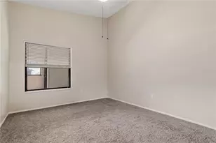 3130 S Semoran Blvd, Orlando, FL 32822 - Photo 21
