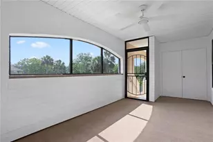 3130 S Semoran Blvd, Orlando, FL 32822 - Photo 3