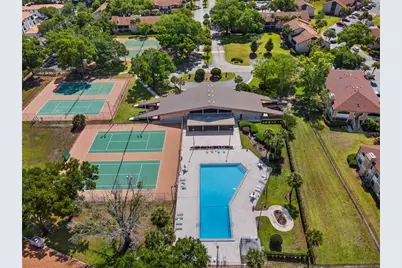 3130 S Semoran Boulevard #307, Orlando, FL 32822 - Photo 29