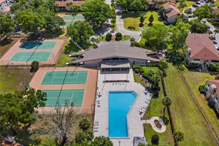 3130 S Semoran Blvd, Orlando, FL 32822 - Photo 29