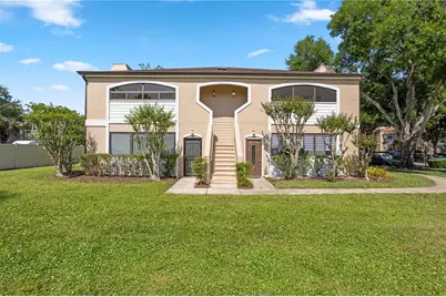 3130 S Semoran Boulevard #307, Orlando, FL 32822 - Photo 1