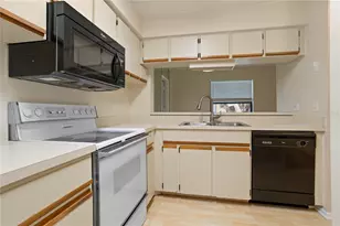 3130 S Semoran Blvd, Orlando, FL 32822 - Photo 11