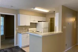 1057 S Hiawassee Rd, Orlando, FL 32835 - Photo 3