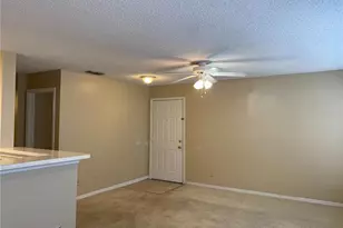 1057 S Hiawassee Rd, Orlando, FL 32835 - Photo 7